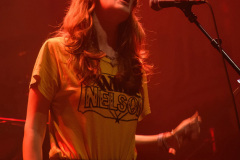 Findlay-11-12-24-Paradiso-Fotono-004