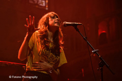 Findlay-11-12-24-Paradiso-Fotono-005