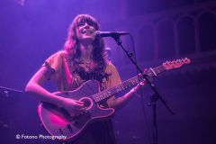 Findlay-11-12-24-Paradiso-Fotono-007