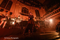 Sylvie-Kreusch-11-12-24-Paradiso-Fotono-001