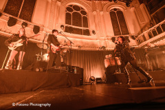 Sylvie-Kreusch-11-12-24-Paradiso-Fotono-003