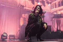 Sylvie-Kreusch-11-12-24-Paradiso-Fotono-012