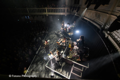 Sylvie-Kreusch-11-12-24-Paradiso-Fotono-013