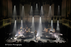 Sylvie-Kreusch-11-12-24-Paradiso-Fotono-014