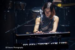 Sylvie-Kreusch-11-12-24-Paradiso-Fotono-016