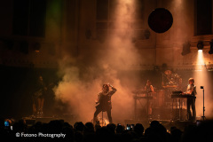 Sylvie-Kreusch-11-12-24-Paradiso-Fotono-019