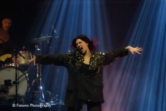 Sylvie-Kreusch-11-12-24-Paradiso-Fotono-022