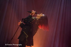 Sylvie-Kreusch-11-12-24-Paradiso-Fotono-024