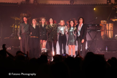 Sylvie-Kreusch-11-12-24-Paradiso-Fotono-026