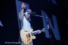 Vampire-Weekend-15-12-24-afas-live-Fotono-001