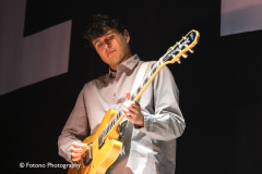 Vampire-Weekend-15-12-24-afas-live-Fotono-003