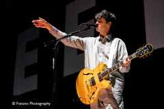 Vampire-Weekend-15-12-24-afas-live-Fotono-004