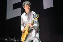 Vampire-Weekend-15-12-24-afas-live-Fotono-006
