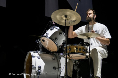 Vampire-Weekend-15-12-24-afas-live-Fotono-007