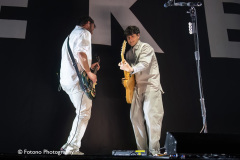 Vampire-Weekend-15-12-24-afas-live-Fotono-009