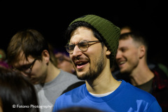 Vampire-Weekend-15-12-24-afas-live-Fotono-010