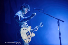 Vampire-Weekend-15-12-24-afas-live-Fotono-011