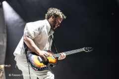 Vampire-Weekend-15-12-24-afas-live-Fotono-012