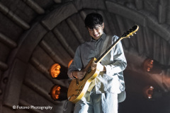 Vampire-Weekend-15-12-24-afas-live-Fotono-013