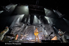 Vampire-Weekend-15-12-24-afas-live-Fotono-014