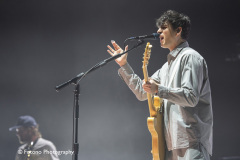Vampire-Weekend-15-12-24-afas-live-Fotono-016