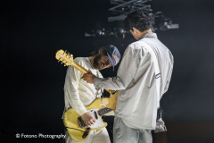 Vampire-Weekend-15-12-24-afas-live-Fotono-020