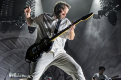 Vampire-Weekend-15-12-24-afas-live-Fotono-021