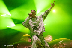 Die-Antwoord-Afas-16122024-Luuk-Denekamp-10