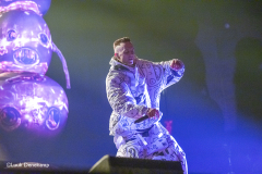 Die-Antwoord-Afas-16122024-Luuk-Denekamp-12
