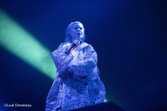 Die-Antwoord-Afas-16122024-Luuk-Denekamp-15