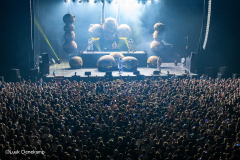 Die-Antwoord-Afas-16122024-Luuk-Denekamp-20