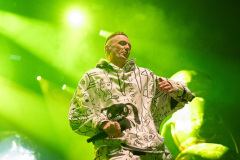 Die-Antwoord-Afas-16122024-Luuk-Denekamp-5