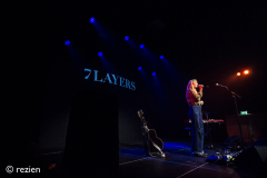Presentatie-7-layers-Spot-17-12-24-rezien-1