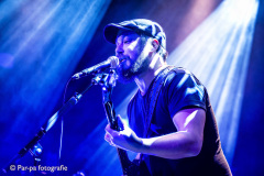 001-20241220-Par-pa-fotografie-CathingMusic-GreenLizard-DeHelling-2932-1CM