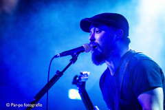 002-20241220-Par-pa-fotografie-CathingMusic-GreenLizard-DeHelling-6444-1CM
