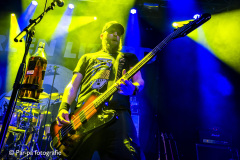 003-20241220-Par-pa-fotografie-CathingMusic-GreenLizard-DeHelling-3043-1CM