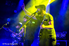 004-20241220-Par-pa-fotografie-CathingMusic-GreenLizard-DeHelling-3025-1CM