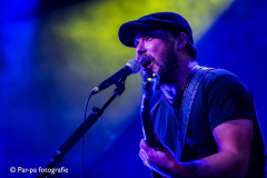 005-20241220-Par-pa-fotografie-CathingMusic-GreenLizard-DeHelling-6453-1CM