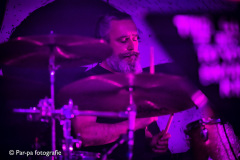 008-20241220-Par-pa-fotografie-CathingMusic-GreenLizard-DeHelling-6512-1CM