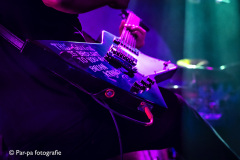 012-20241220-Par-pa-fotografie-CathingMusic-GreenLizard-DeHelling-3193-1CM