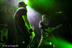 014-20241220-Par-pa-fotografie-CathingMusic-GreenLizard-DeHelling-3211-1CM