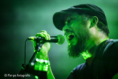 015-20241220-Par-pa-fotografie-CathingMusic-GreenLizard-DeHelling-6569-1CM
