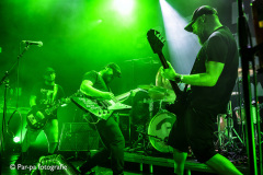 016-20241220-Par-pa-fotografie-CathingMusic-GreenLizard-DeHelling-3237-1CM