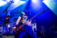 018-20241220-Par-pa-fotografie-CathingMusic-GreenLizard-DeHelling-3281-1CM