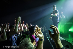022-20241220-Par-pa-fotografie-CathingMusic-GreenLizard-DeHelling-3407-1CM
