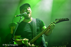 023-20241220-Par-pa-fotografie-CathingMusic-GreenLizard-DeHelling-3420-1CM