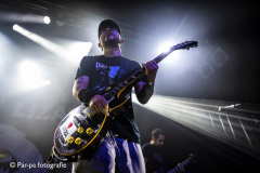 024-20241220-Par-pa-fotografie-CathingMusic-GreenLizard-DeHelling-3441-1CM