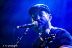 025-20241220-Par-pa-fotografie-CathingMusic-GreenLizard-DeHelling-6667-1CM