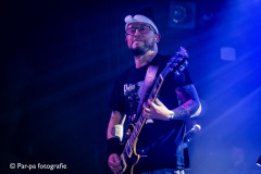 026-20241220-Par-pa-fotografie-CathingMusic-GreenLizard-DeHelling-6676-1CM