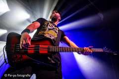 027-20241220-Par-pa-fotografie-CathingMusic-GreenLizard-DeHelling-3466-1CM